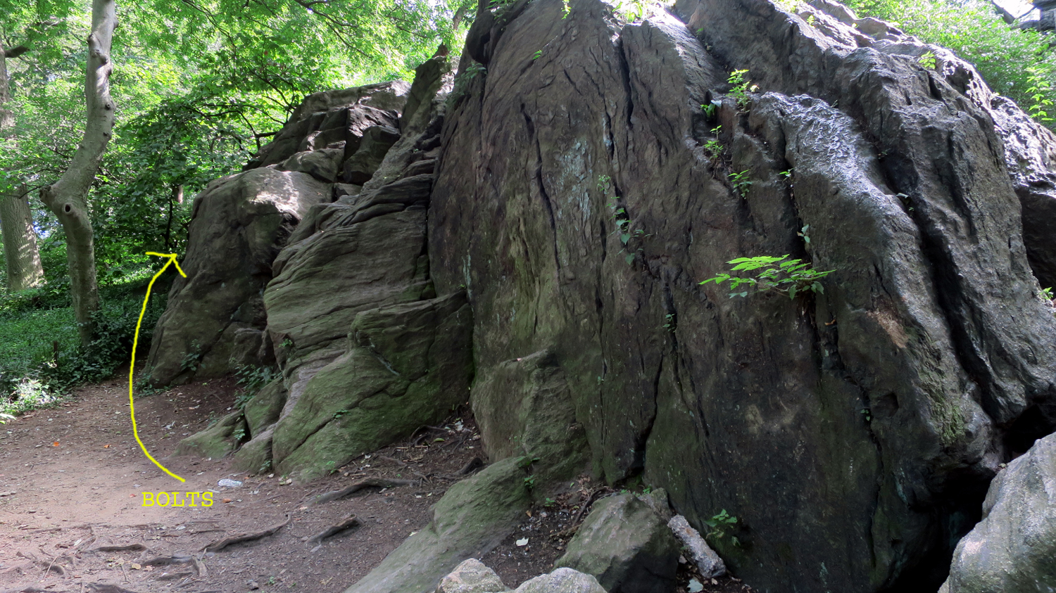 NaturalistsBoulder3.jpg