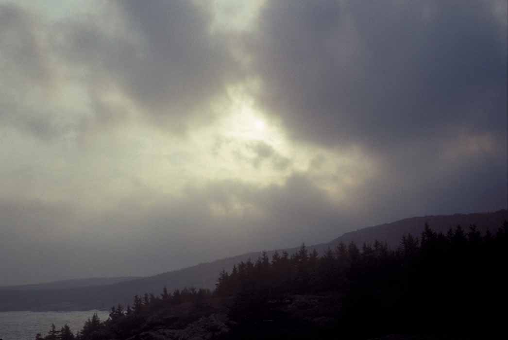 acadiaclouds.jpg