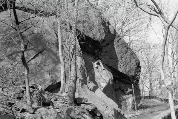 fttryonnorthboulder2.jpg