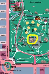 parkmap1.jpg