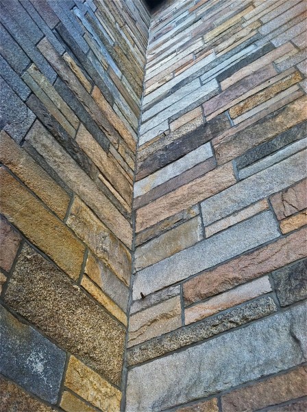 riversideparkcornerclimb2.jpg